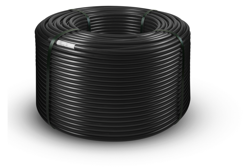 image-product-1